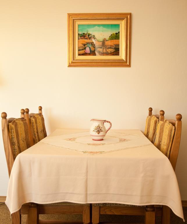 Gaestehaus Mira Winterberg Room photo